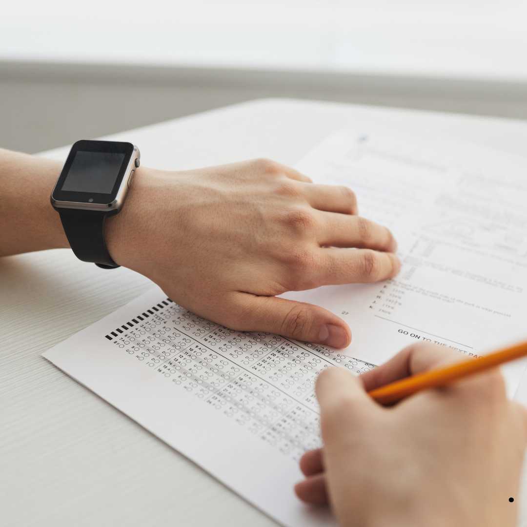 UGC NET Cut Off 2024 Released Download Subject And Category Wise Marks